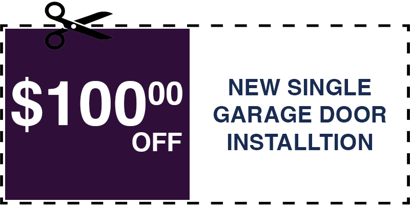 100-off-garage-door-repair Larchmont