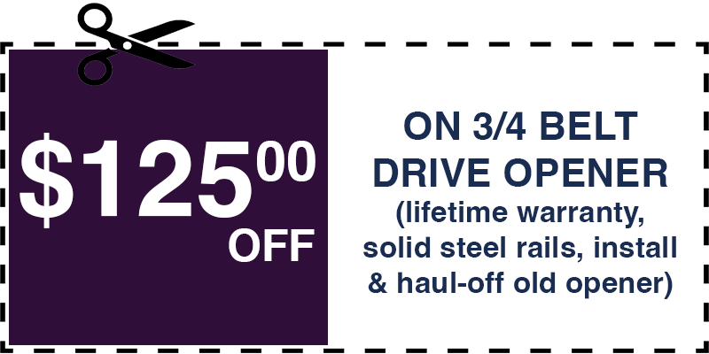 125-off-garage-door-opener Larchmont