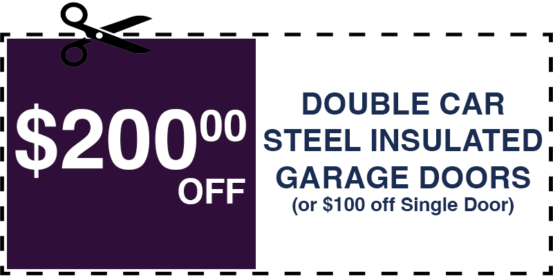200-off-garage-door-repair Larchmont