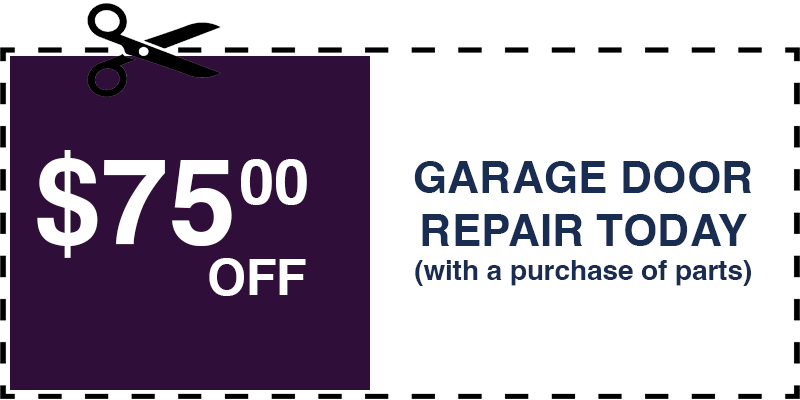 75-off-garage-door-repair Larchmont