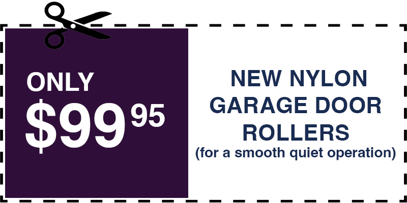 99-off-garage-door-repair Larchmont